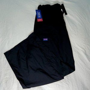Cherokee Modern Comfort Wide Leg Uniform Pants